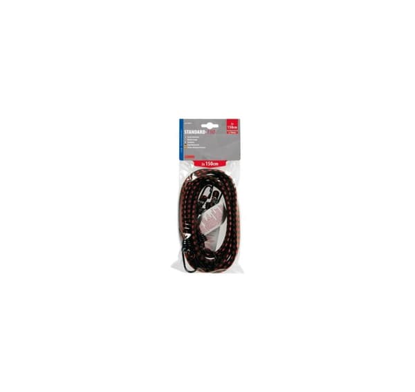 Joustonauhat 2 kpl 150cm