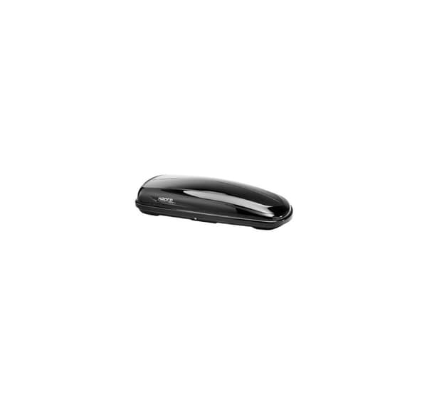 Tagboks TRAXER 6.6 Brilliant Black