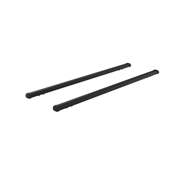 2 rammer Cargo Xpro SF130