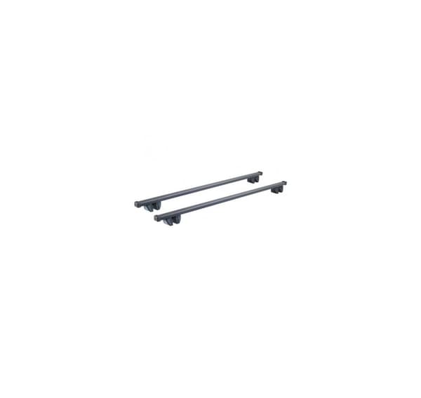 2 quad frames Oplus SR+150