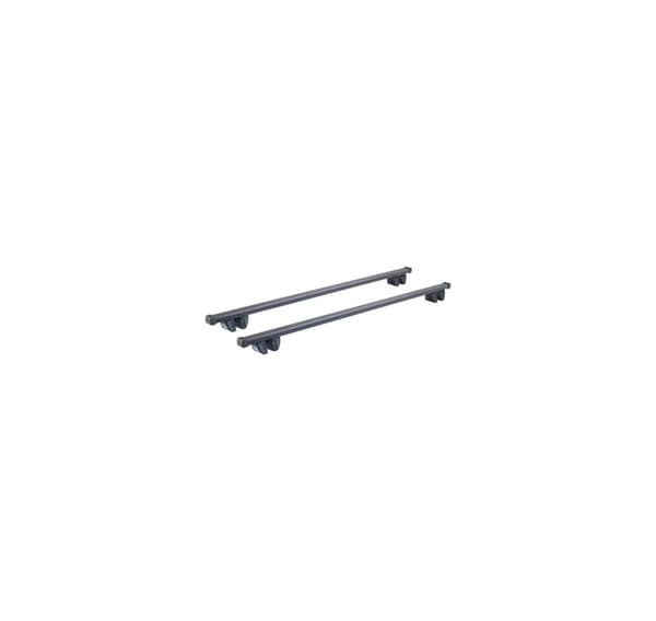 2 nelikehystä Oplus SR+130