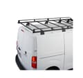Pikkukuva 2 / 2: Matkatavarateline Evo Rack -moduuli E23-140