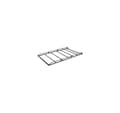 Pikkukuva 1 / 2: Matkatavarateline Evo Rack -moduuli E23-140