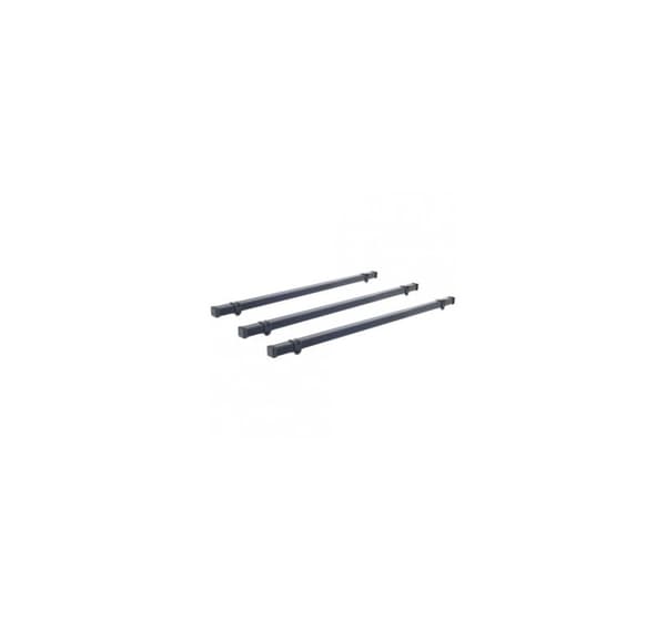 3 quad-rammer Cargo Xpro SF3-125