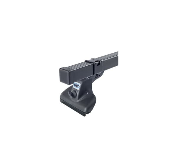 2 quad frame Cargo Xpro-125_Citan (1