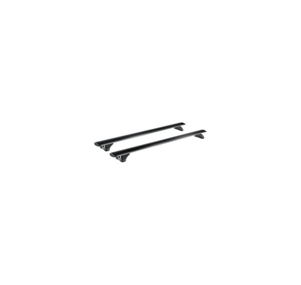 2 rammer Airo FIX Dark(sort) 118