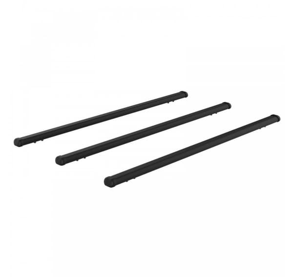 3 rammer Cargo Xpro SF160