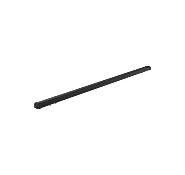 1 stel Cargo Xpro SF145