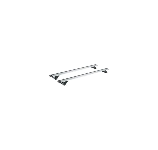 2 Airo FIX 118 rammer