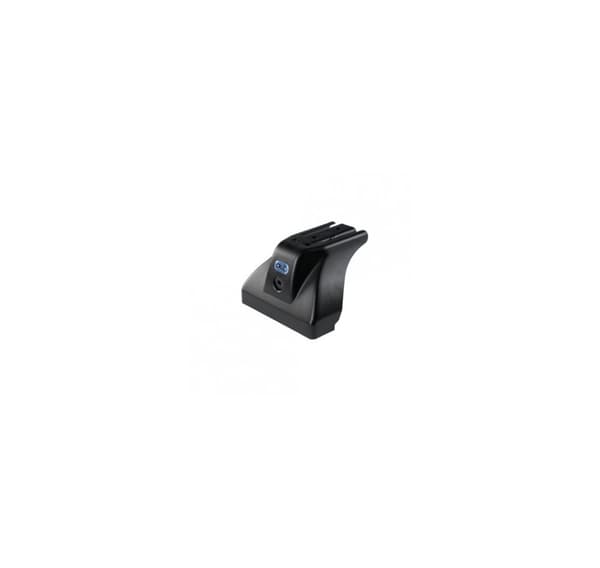 2 monteringsben Jumpy L2H2(07-16)