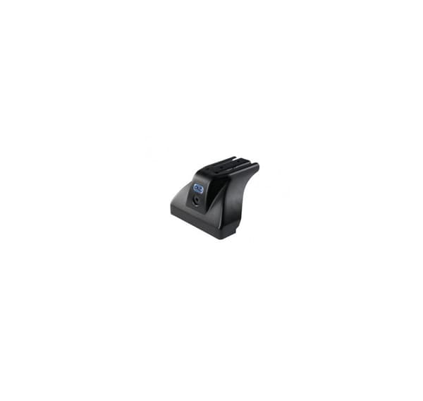 4 monteringsben Sprinter(06-)Crafter(06-