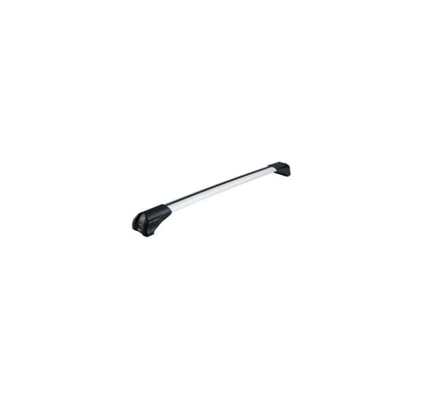 1 Airo Fuse 82 stel