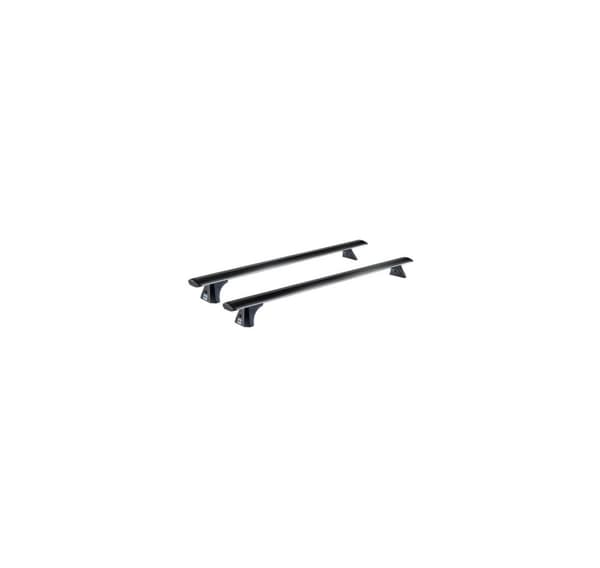 2 rammer Airo Dark(svart) X108
