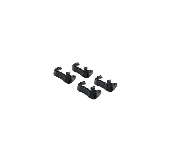 Sett Optiplus Rail adapter