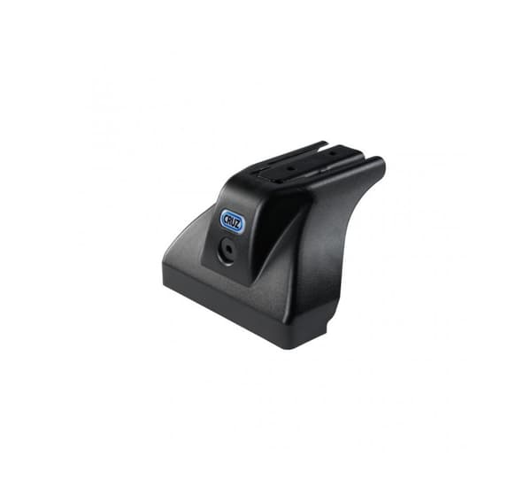 4 monteringsben VW ID.Buzz 22-