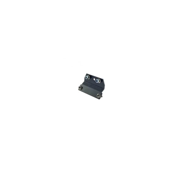 Setti Optiplus Logan sedan 4d (04-