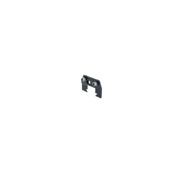 Aseta Optiplus Ch. Orlando 5d (11-)