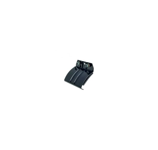 Sett Optiplus VW Polo (V) 3d (09- 14, 14- )