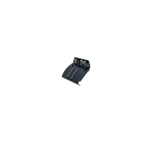 Sett Optiplus H. Civic sedan 4d (12-