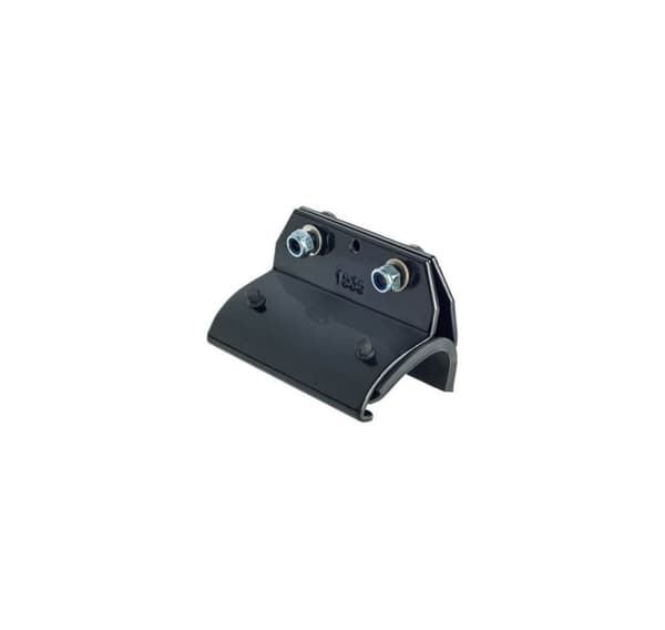 Sett Optiplus N. Note 5d (13- )