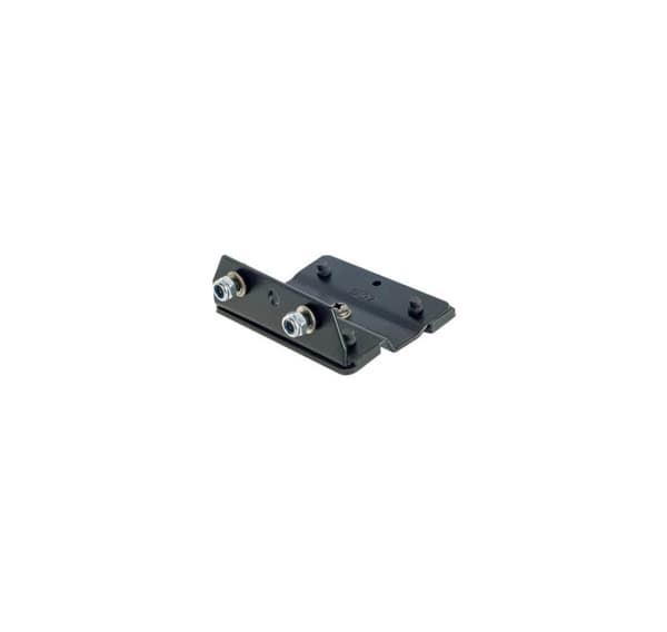 Sett Optiplus C. DS5 5d (12- )