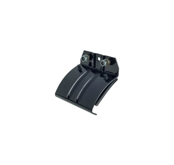 Sett Optiplus C. DS4 5d (12- )