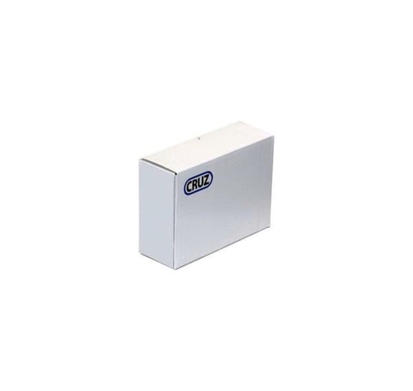 Set Optiplus RX (03-15)