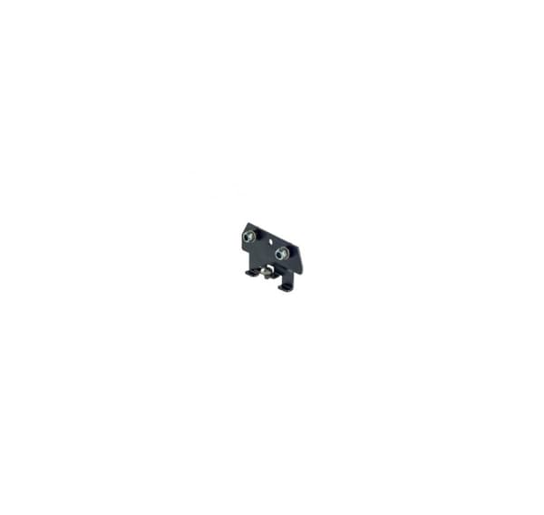 Sett Optiplus Ford Territory 5d (04-
