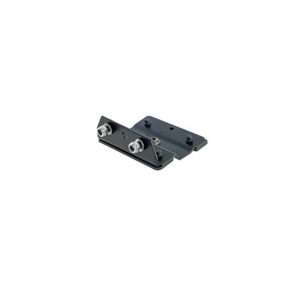 Sett Optiplus Compass (11-17)