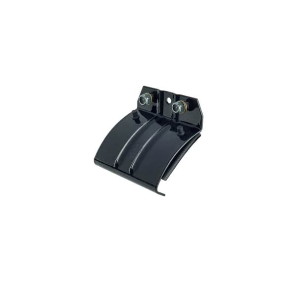 Sett Optiplus VW T-Roc (17- )
