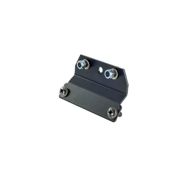 Setti Optiplus C. C4 Cactus 5d (18-)