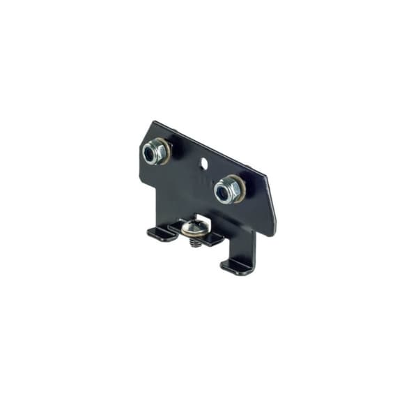 Sett Optiplus FIX 3-serie sedan 4d