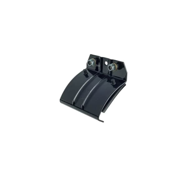 Set Optiplus Lexus CT 200 (11-13,