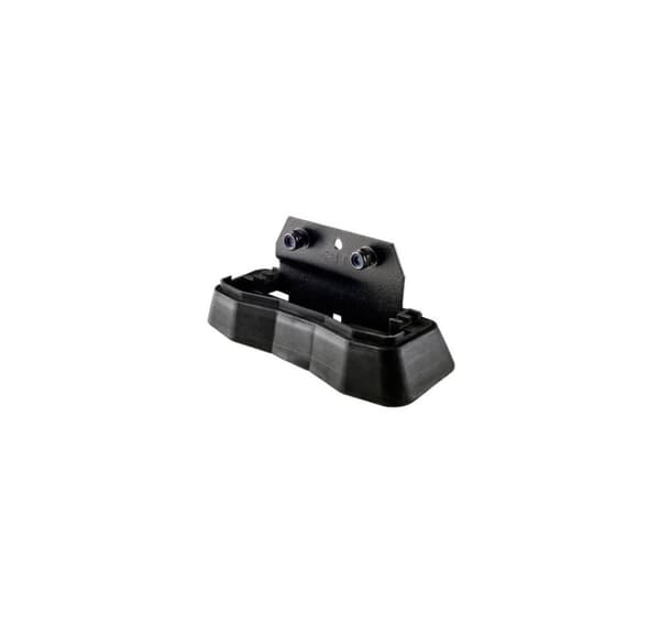 Sæt Optiplus Rail FIX V. XC40 (18- )