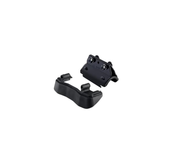 Aseta Optiplus Rail FIX Kia Ceed Tour