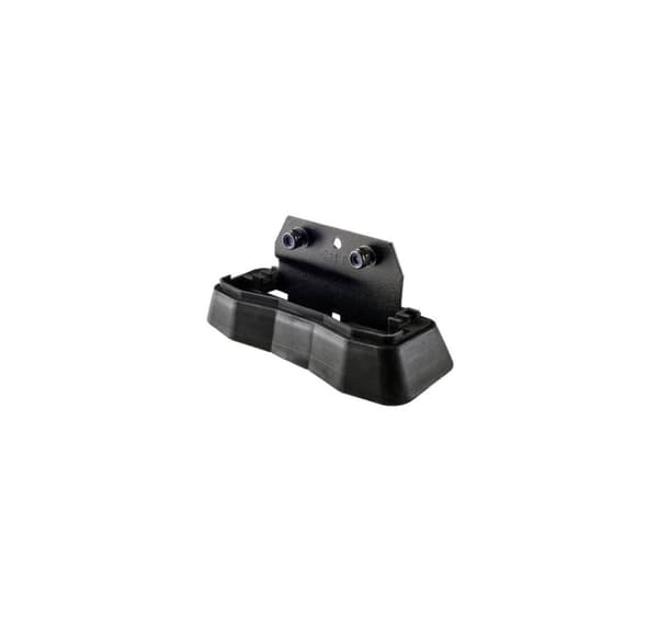 Indstil Optiplus FIX i30 Fastback (18-