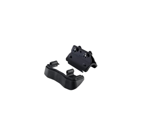 Sæt Optiplus Rail FIX Audi Q3 (18-