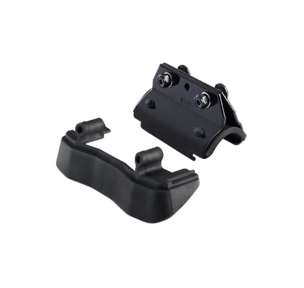Sæt Optiplus Clase E Stationcar S213