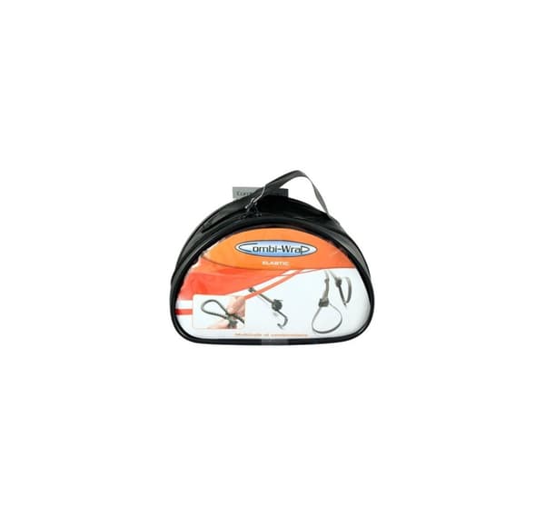 TL Combi-WRAP ELASTISKE Snorer 1*70,1*90