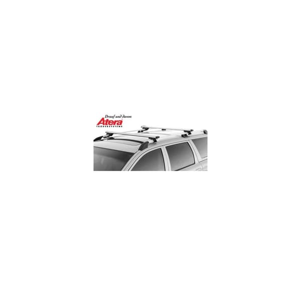 Kattokehys SIGNO RT 1370mm