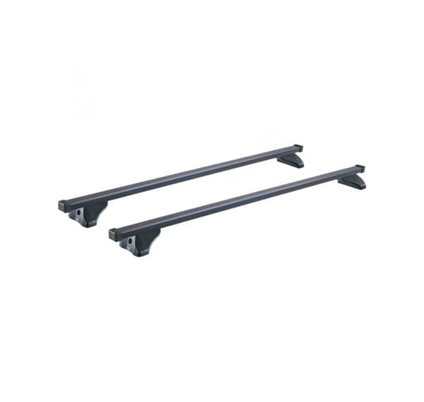 2 nelirunkoista Oplus S-FIX 120