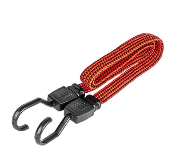 Elastiskt lastrep 100cm