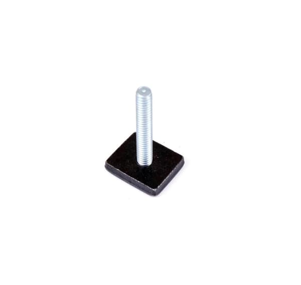T-bolt 6*35