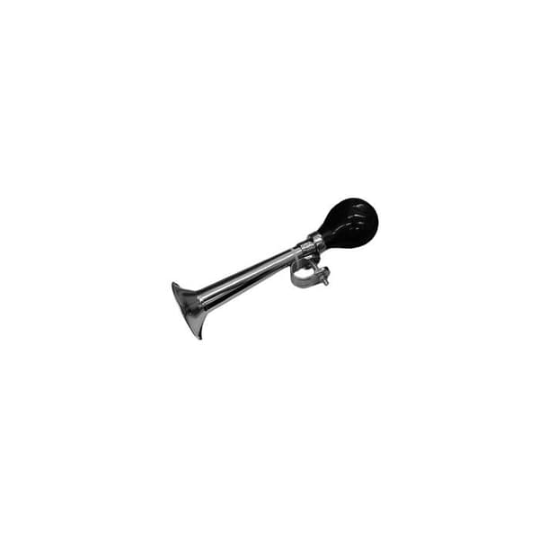 GENERIC - Klassisk cykeltrumpet