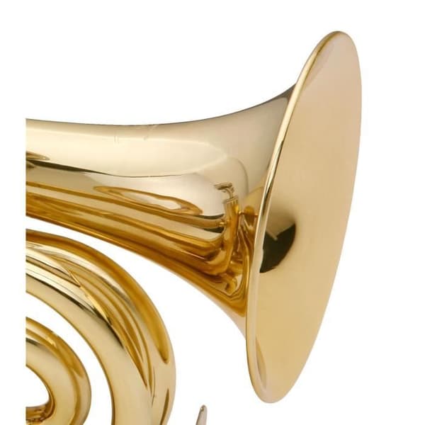Klassisk Cantabile TT-500 ficktrumpet