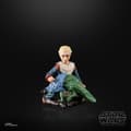 Miniatyrbild 4 av 11: STAR WARS Figures Black Series, 15cm