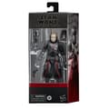 Miniatyrbild 5 av 11: STAR WARS Figures Black Series, 15cm