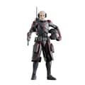 Miniatyrbild 6 av 11: STAR WARS Figures Black Series, 15cm