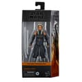 Miniatyrbild 8 av 11: STAR WARS Figures Black Series, 15cm