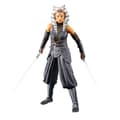 Miniatyrbild 9 av 11: STAR WARS Figures Black Series, 15cm